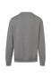Preview: HAKRO Sweatshirt Bio-Baumwolle