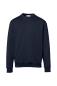 Preview: HAKRO Sweatshirt Bio-Baumwolle