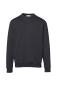 Preview: HAKRO Sweatshirt Bio-Baumwolle