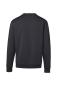 Preview: HAKRO Sweatshirt Bio-Baumwolle