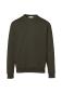 Preview: HAKRO Sweatshirt Bio-Baumwolle