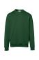 Preview: HAKRO Sweatshirt Bio-Baumwolle