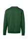 Preview: HAKRO Sweatshirt Bio-Baumwolle