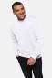 Preview: HAKRO Sweatshirt Bio-Baumwolle