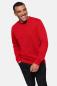 Preview: HAKRO Sweatshirt Bio-Baumwolle
