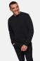 Preview: HAKRO Sweatshirt Bio-Baumwolle