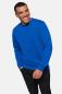 Preview: HAKRO Sweatshirt Bio-Baumwolle