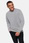 Preview: HAKRO Sweatshirt Bio-Baumwolle