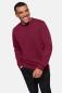 Preview: HAKRO Sweatshirt Bio-Baumwolle