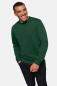 Preview: HAKRO Sweatshirt Bio-Baumwolle