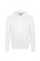 Preview: HAKRO Kapuzen-Sweatshirt Premium