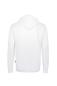 Preview: HAKRO Kapuzen-Sweatshirt Premium