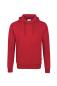 Preview: HAKRO Kapuzen-Sweatshirt Premium