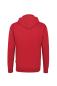 Preview: HAKRO Kapuzen-Sweatshirt Premium