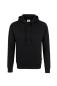 Preview: HAKRO Kapuzen-Sweatshirt Premium