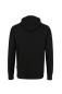 Preview: HAKRO Kapuzen-Sweatshirt Premium