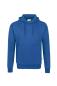 Preview: HAKRO Kapuzen-Sweatshirt Premium