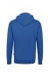 Preview: HAKRO Kapuzen-Sweatshirt Premium