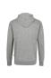 Preview: HAKRO Kapuzen-Sweatshirt Premium