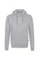 Preview: HAKRO Kapuzen-Sweatshirt Premium