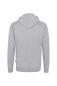 Preview: HAKRO Kapuzen-Sweatshirt Premium