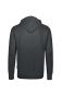Preview: HAKRO Kapuzen-Sweatshirt Premium