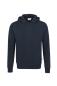 Preview: HAKRO Kapuzen-Sweatshirt Premium