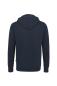 Preview: HAKRO Kapuzen-Sweatshirt Premium