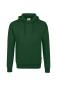 Preview: HAKRO Kapuzen-Sweatshirt Premium