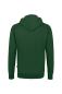 Preview: HAKRO Kapuzen-Sweatshirt Premium