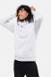 Preview: HAKRO Kapuzen-Sweatshirt Premium