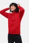 Preview: HAKRO Kapuzen-Sweatshirt Premium