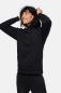 Preview: HAKRO Kapuzen-Sweatshirt Premium