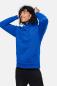 Preview: HAKRO Kapuzen-Sweatshirt Premium