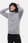 Preview: HAKRO Kapuzen-Sweatshirt Premium