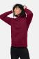 Preview: HAKRO Kapuzen-Sweatshirt Premium