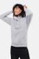 Preview: HAKRO Kapuzen-Sweatshirt Premium