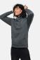 Preview: HAKRO Kapuzen-Sweatshirt Premium