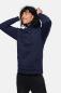 Preview: HAKRO Kapuzen-Sweatshirt Premium