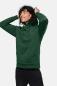 Preview: HAKRO Kapuzen-Sweatshirt Premium
