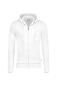 Preview: HAKRO Kapuzen-Sweatjacke Premium