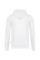 Preview: HAKRO Kapuzen-Sweatjacke Premium