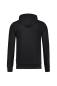 Preview: HAKRO Kapuzen-Sweatjacke Premium