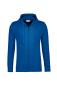 Preview: HAKRO Kapuzen-Sweatjacke Premium