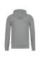 Preview: HAKRO Kapuzen-Sweatjacke Premium