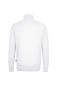 Preview: HAKRO Sweatjacke Premium