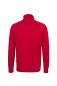 Preview: HAKRO Sweatjacke Premium