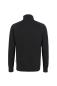 Preview: HAKRO Sweatjacke Premium