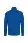 Preview: HAKRO Sweatjacke Premium