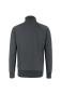 Preview: HAKRO Sweatjacke Premium